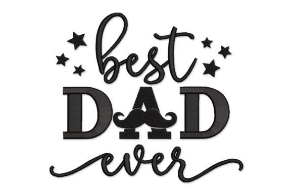 Best Dad Ever Father s Day Quotes