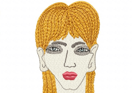 Gucci s Embroidery Design Review for Boutique Apparel